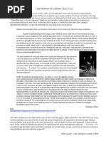 I AM SITTING IN A ROOM.pdf