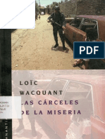Loic Wacquant - Las Carceles de la Miseria.pdf