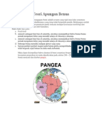Download Teori Apungan Benua 2 by Pangestika Widiasih SN127934736 doc pdf