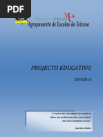 PE_AETeixoso_2010_2013 (2ª Revisão_Novembro 2012)