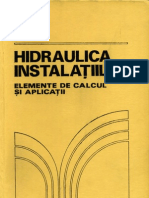 Hidraulica-instalatiilor.pdf