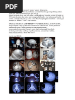 Download Cara Membuat Helm Kmen Raider by Ipank Zain SN127938559 doc pdf