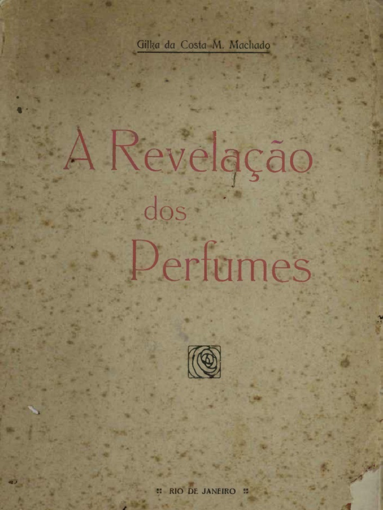 Gilka | PDF | Poesia
