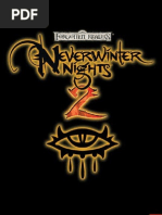 Download Neverwinter Nights 2 Manual by azesiel SN127939670 doc pdf