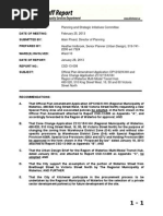 Download CSD-13-009 - OPA ZC - Multi-Modal Transit Hub by WR_Record SN127939994 doc pdf