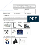 IT-US-10 - Usinagem em Centro de Usinagem CNC _rev.01_.pdf