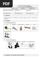 IT-US-07 - Furadeira Radial - Rev. 01 - PDF