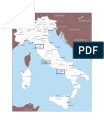 .20 Italy Map