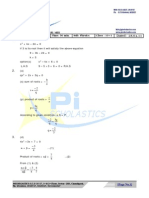 FPS 1 Phy PDF