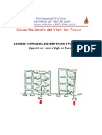 CorsodiCostruzioni VVF 1