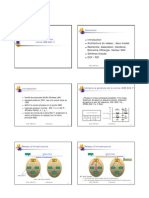 ieee802.11-Abderx6p