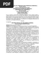 Formato Modelo Ejemplo Carta de desempleo