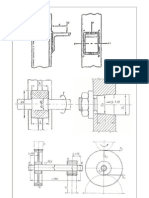 Graficos Para Imprimir