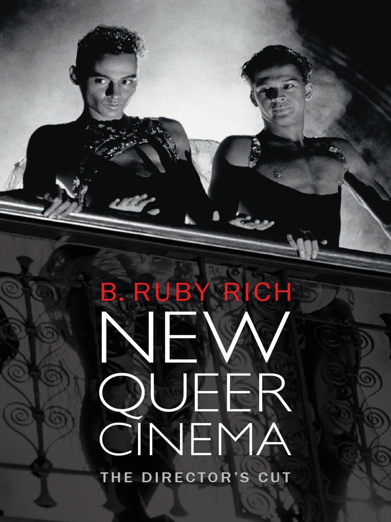 queer.cinema.archive (@queer.cinema.archive)'s videos with original sound -  queer.cinema.archive