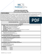 MRI Code Blue Protocol Guidelines | PDF | Cardiopulmonary Resuscitation ...