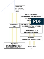 tendinitisdelmanguitorotador-130205143011-phpapp01