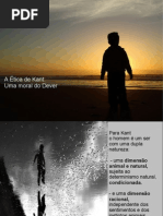 a-moral-de-kant.pdf