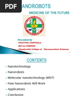 133669_nano Robots Medicine of the Future