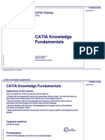 Edu Cat en Kwf Ff v5r17 Knowledge Fundamentals Student Guide