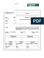 4 Ethernet Glossary PDF