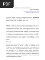 Gibiteca Como Estímulo a Leitura_texto_UFRJ