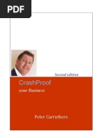 CrashProof 2007 Abridged