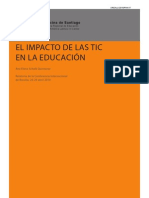 Schalk - Impacto de las TIC en la educacion.pdf