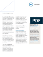 DS New TZ Series US PDF