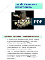 Cableado_Estructurado