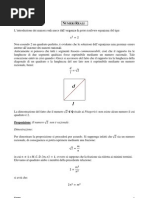 Calcolo Differenziale Adams Pdf Download