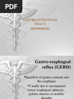 Download Git by jgcriste SN12795956 doc pdf