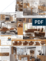 Katalog Casa Natur & Design Teil 2