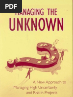 Kenneth Galbraith The Age Of Uncertainty Input Output Model
