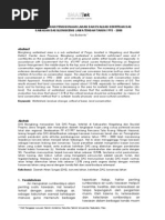 Download 440-1537-1-PB by Wikan Adi Sanjaya SN127961518 doc pdf