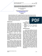 Download Hubungan Kepuasan Kerja Dan Komitmen by liasintia SN12796247 doc pdf