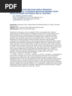 Download Tesis OCB 2 by liasintia SN12796257 doc pdf