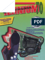 Tehnium International 2001 nr.2