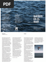 pdf sueños en el mar.pdf