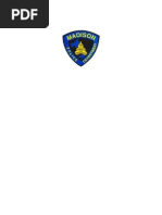 Download MPD Complete Investigation of Officer Heimsness Shooting of Paul Heenan 2012 by Isthmus Publishing Company SN127964372 doc pdf