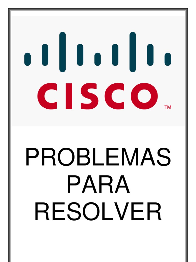 Full | PDF | Protocolo de controle de transmissão | Roteador (informática)