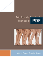 Técnicas de Depilação.pdf