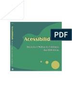 livro_acessibilidade_bibliotecas