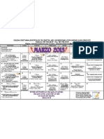 Marzo 2013 PDF