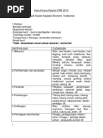 Download Minit Mesyuarat Penyelarasan Kerja Kursus Sejarah 2013 KL Modified by Lim Chin Guan SN127967404 doc pdf