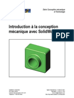 Aide SolidWorks.pdf