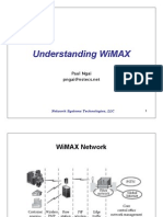 WiMAX.15781013