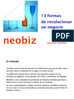 Neobiz PDF