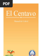 Download El Centavo Manuel Del Cabral by Biblioteca Infantil Juvenil Repblica Dominicana SN127970845 doc pdf