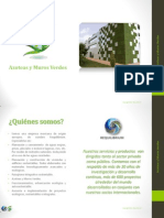azoteas.pdf