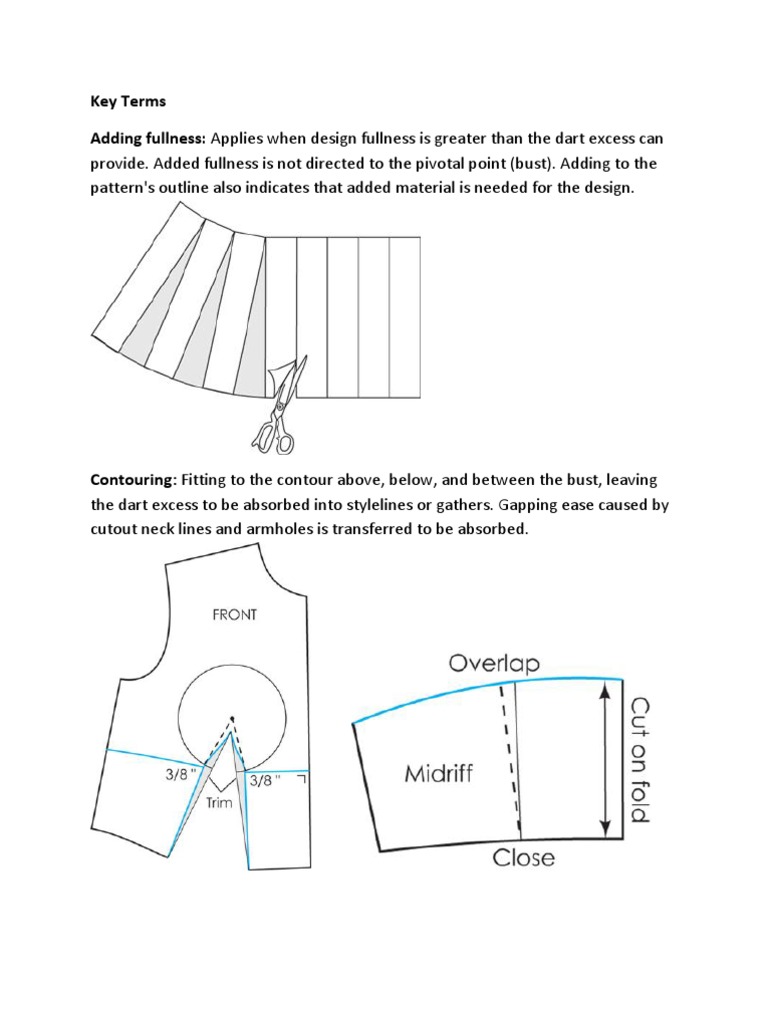 Adding Fullness in Dart | PDF | Teaching Mathematics